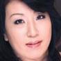藤木静子