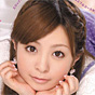 今井ひろの