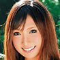 安藤美沙