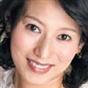 真田友里