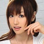 美月