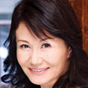 澤村美香