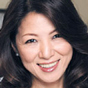 河合律子