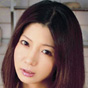 美神さゆり