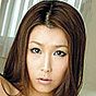 大塚美雪