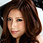 椎名ゆな