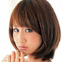 希内あんな