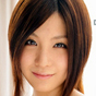 秋元美由