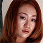 愛川京香