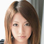 楓姫輝