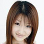 宝生優果