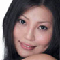 北条美里