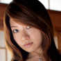 成宮明菜