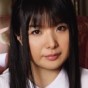 姫乃未来