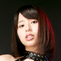 春菜はな