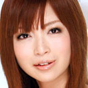 愛川香織