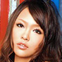宮藤レイコ