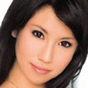 坂田美影