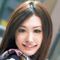 水嶋あずみ