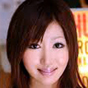 朝比奈るい