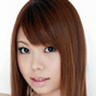 麻美らん