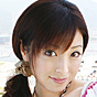 雪見沙弥