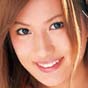 水谷心音（藤崎りお）