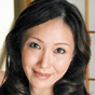 藤美淑子