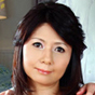 日比野美咲