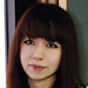 折原みさと