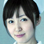 井川ゆい