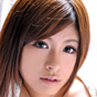 藤崎クロエ