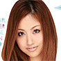 吉田花