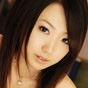 蒼井はな