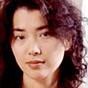 佐々木麻由子