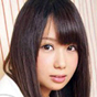 加藤なつみ