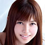 佐々木玲奈