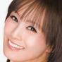 白川ゆり