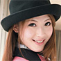 小野紗里奈