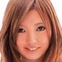 三浦芽依
