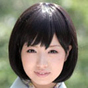 稲見亜矢