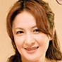 大友早紀