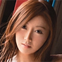 松嶋葵