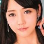 みずなれい