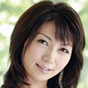 新尾きり子
