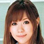 華原希