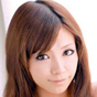 松すみれ