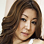 美原咲子