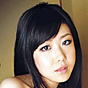 鮎川みさと