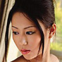 姫野りえ